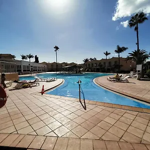 Apartamento Roberto's House Entre Maspalomas Y Meloneras, Maspalomas (Gran Canaria)